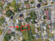 Dom na sprzedaż - 12 Arcadia Avenue Johnston, Usa, 133,78 m², 499 000 USD (1 991 010 PLN), NET-97017012