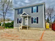 Dom na sprzedaż - 12 Arcadia Avenue Johnston, Usa, 133,78 m², 499 000 USD (1 991 010 PLN), NET-97017012