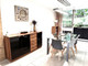 Mieszkanie na sprzedaż - Fontenay-Le-Fleury, Francja, 67 m², 204 752 USD (806 724 PLN), NET-94696635