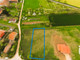 Działka na sprzedaż - Puxieux, Francja, 973 m², 58 666 USD (239 945 PLN), NET-101373568