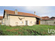 Dom na sprzedaż - Hagéville, Francja, 213 m², 261 816 USD (1 073 446 PLN), NET-101461200