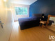 Mieszkanie na sprzedaż - Poitiers, Francja, 90 m², 171 248 USD (690 130 PLN), NET-92220023