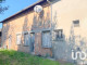 Dom na sprzedaż - Castelsarrasin, Francja, 222 m², 142 110 USD (547 124 PLN), NET-99740908