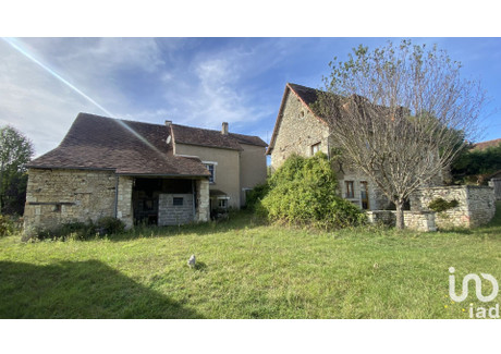 Dom na sprzedaż - Vicq-Sur-Gartempe, Francja, 133 m², 171 101 USD (689 538 PLN), NET-96312609