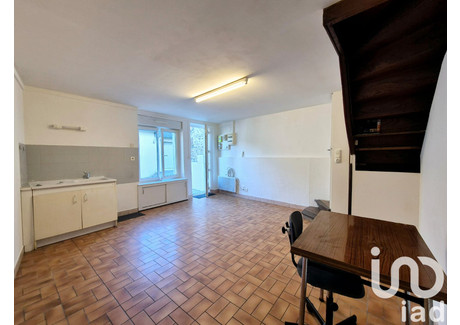 Dom na sprzedaż - Saint-James, Francja, 45 m², 61 199 USD (250 302 PLN), NET-97418612