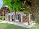 Dom na sprzedaż - Audenge, Francja, 130 m², 563 339 USD (2 219 557 PLN), NET-94520581