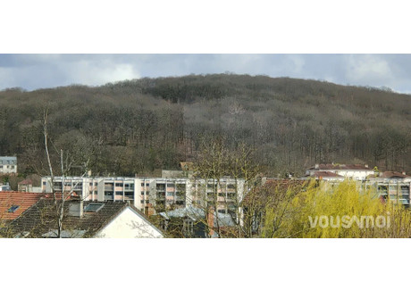 Mieszkanie na sprzedaż - Chaville, Francja, 95 m², 676 502 USD (2 766 893 PLN), NET-95108059