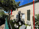 Dom na sprzedaż - Grimaud, Francja, 200 m², 429 625 USD (1 692 724 PLN), NET-95678303