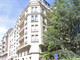 Mieszkanie na sprzedaż - Paris, Francja, 40,2 m², 381 162 USD (1 501 778 PLN), NET-96139746