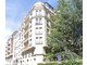 Mieszkanie na sprzedaż - Paris, Francja, 40,2 m², 375 321 USD (1 512 545 PLN), NET-96139746
