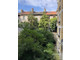 Mieszkanie na sprzedaż - Paris, Francja, 40,2 m², 381 162 USD (1 501 778 PLN), NET-96139746