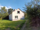 Dom na sprzedaż - Le Rheu, Francja, 140 m², 379 171 USD (1 493 933 PLN), NET-96222758