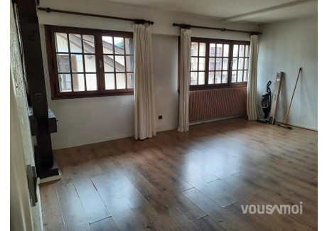 Mieszkanie na sprzedaż - Annecy, Francja, 48 m², 201 492 USD (775 744 PLN), NET-96549217