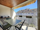 Mieszkanie na sprzedaż - Rueil-Malmaison, Francja, 96 m², 760 841 USD (3 058 580 PLN), NET-97124204
