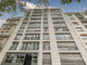 Mieszkanie na sprzedaż - Paris, Francja, 103 m², 1 177 894 USD (4 770 471 PLN), NET-97172603