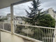 Mieszkanie na sprzedaż - Neuilly-Sur-Seine, Francja, 110 m², 1 442 955 USD (5 843 967 PLN), NET-97247514