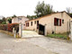 Dom na sprzedaż - Saint-Paul-Lès-Durance, Francja, 105 m², 377 873 USD (1 488 820 PLN), NET-97501595