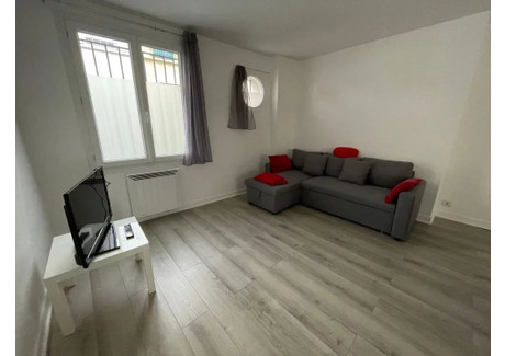 Mieszkanie na sprzedaż - Puteaux, Francja, 58 m², 612 600 USD (2 462 650 PLN), NET-97758651