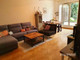 Mieszkanie na sprzedaż - Vanves, Francja, 69 m², 659 493 USD (2 657 758 PLN), NET-97820378