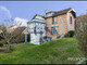Dom na sprzedaż - Groslay, Francja, 227 m², 702 421 USD (2 767 539 PLN), NET-97872085