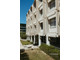 Biuro na sprzedaż - Marseille, Francja, 297 m², 707 749 USD (2 852 228 PLN), NET-98075168