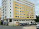 Dom na sprzedaż - CACÉM Sintra, Portugalia, 290 m², 5 118 159 USD (20 165 548 PLN), NET-85971541