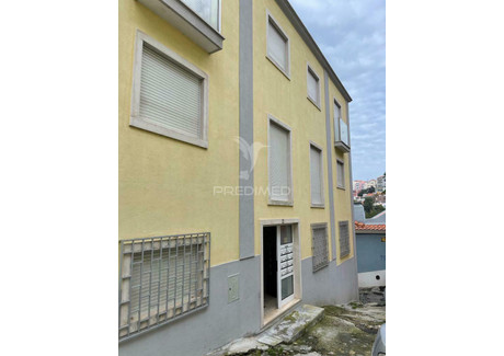 Dom na sprzedaż - Arroios Lisboa, Portugalia, 260 m², 3 017 020 USD (11 887 060 PLN), NET-85971543