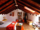 Dom na sprzedaż - Rio Maior Portugalia, 50 m², 161 626 USD (654 586 PLN), NET-88075154