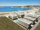 Mieszkanie na sprzedaż - São Martinho do Porto Alcobaça, Portugalia, 144 m², 780 008 USD (3 143 434 PLN), NET-88330668