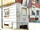 Mieszkanie na sprzedaż - Águas Livres Amadora, Portugalia, 63,5 m², 194 914 USD (767 960 PLN), NET-96661712