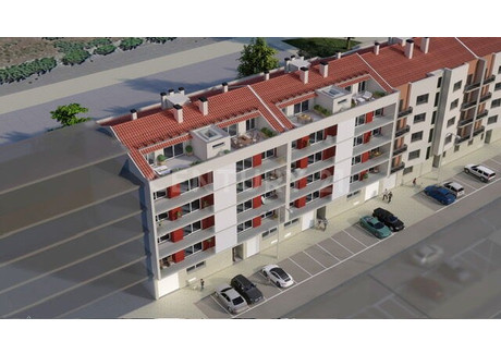 Mieszkanie na sprzedaż - Montijo E Afonsoeiro, Portugalia, 165 m², 439 624 USD (1 688 156 PLN), NET-100877841