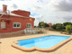 Dom na sprzedaż - Cartaxo, Portugalia, 237 m², 853 715 USD (3 457 545 PLN), NET-96117816