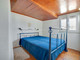 Mieszkanie na sprzedaż - Lisboa, Portugalia, 60 m², 209 360 USD (835 346 PLN), NET-96127234
