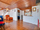 Mieszkanie na sprzedaż - Lisboa, Portugalia, 60 m², 209 360 USD (835 346 PLN), NET-96127234