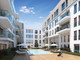 Mieszkanie na sprzedaż - Amadora, Portugalia, 145 m², 598 319 USD (2 387 294 PLN), NET-96128926