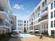 Mieszkanie na sprzedaż - Amadora, Portugalia, 91 m², 444 069 USD (1 749 632 PLN), NET-96128922