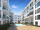 Mieszkanie na sprzedaż - Amadora, Portugalia, 91 m², 444 069 USD (1 749 632 PLN), NET-96128922