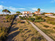 Dom na sprzedaż - Vila Franca De Xira, Portugalia, 580 m², 1 191 679 USD (4 754 801 PLN), NET-96121965