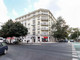 Mieszkanie na sprzedaż - Lisboa, Portugalia, 326 m², 1 334 975 USD (5 259 802 PLN), NET-96131525