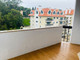 Mieszkanie na sprzedaż - Cascais, Portugalia, 94 m², 572 103 USD (2 254 085 PLN), NET-96145702