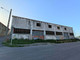 Komercyjne na sprzedaż - Loures, Portugalia, 9040 m², 6 939 678 USD (27 342 331 PLN), NET-96379530