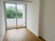 Mieszkanie do wynajęcia - Cascais, Portugalia, 94 m², 2678 USD (10 844 PLN), NET-96800039
