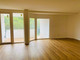 Mieszkanie do wynajęcia - Cascais, Portugalia, 94 m², 2678 USD (10 764 PLN), NET-96800039