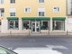 Komercyjne na sprzedaż - Lisboa, Portugalia, 235 m², 1 048 061 USD (4 213 206 PLN), NET-96947189