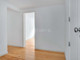 Mieszkanie do wynajęcia - Lisboa, Portugalia, 75,5 m², 1788 USD (7045 PLN), NET-97307178