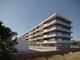 Mieszkanie na sprzedaż - Montijo, Portugalia, 102 m², 287 339 USD (1 132 115 PLN), NET-97535196
