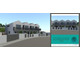 Dom na sprzedaż - Lever, Portugalia, 128 m², 302 213 USD (1 190 720 PLN), NET-96915829