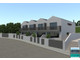 Dom na sprzedaż - Lever, Portugalia, 128 m², 302 213 USD (1 190 720 PLN), NET-96915829