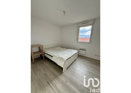 Mieszkanie na sprzedaż - Folschviller, Francja, 49 m², 74 805 USD (310 439 PLN), NET-103007063