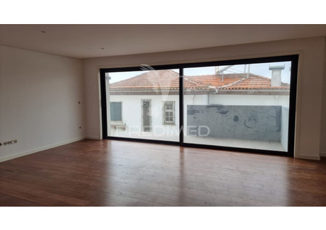 Mieszkanie na sprzedaż - Mafamude e Vilar do Paraíso Vila Nova De Gaia, Portugalia, 203 m², 479 014 USD (1 959 166 PLN), NET-87928386